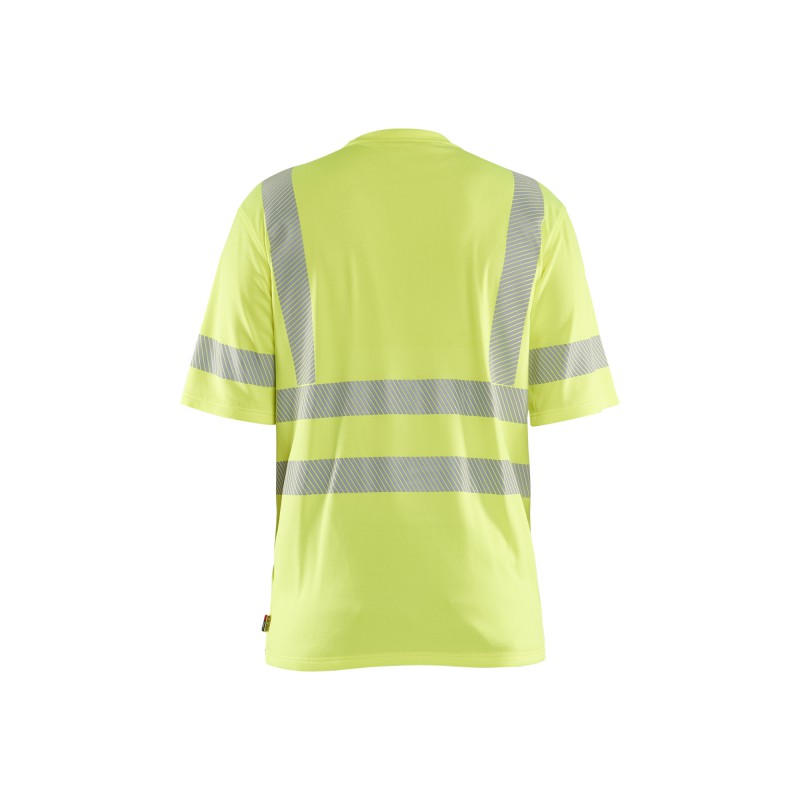 High vis T-shirt High vis T-shirt