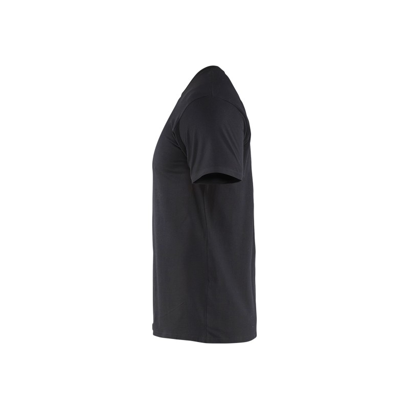 T-shirt slim fit T-shirt slim fit