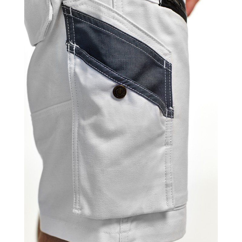 Short X1500