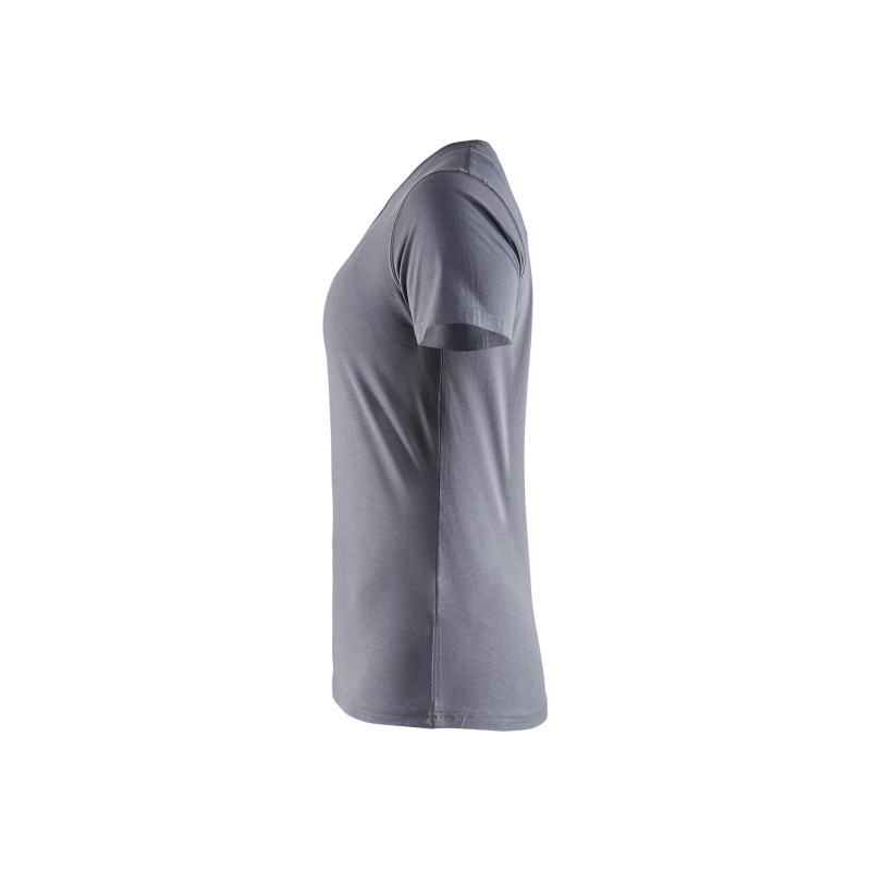 Dames T-shirt Dames T-shirt