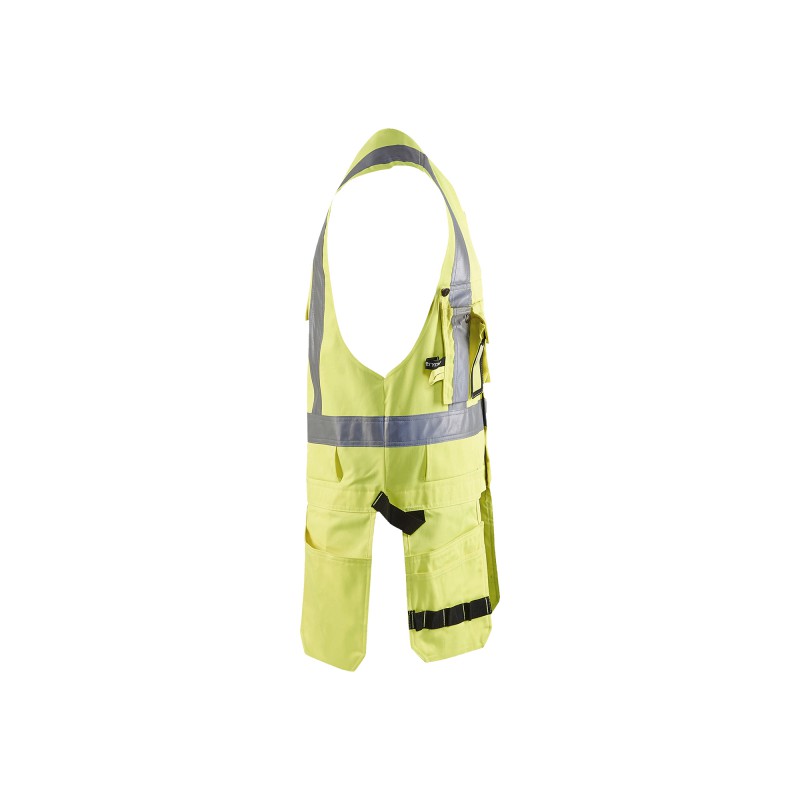 Werkvest High vis