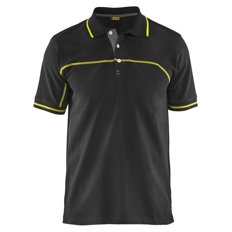 Poloshirt