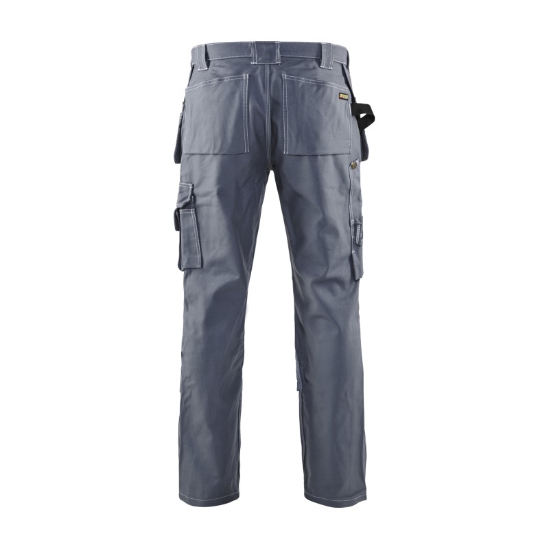 Werkbroek (Stoffeerdersbroek)