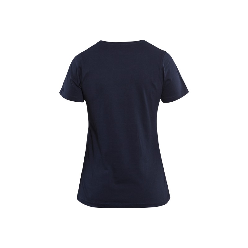 Dames T-shirt Dames T-shirt