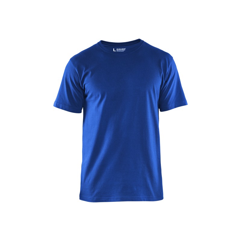 T-shirt 5-pack T-shirt 5-pack