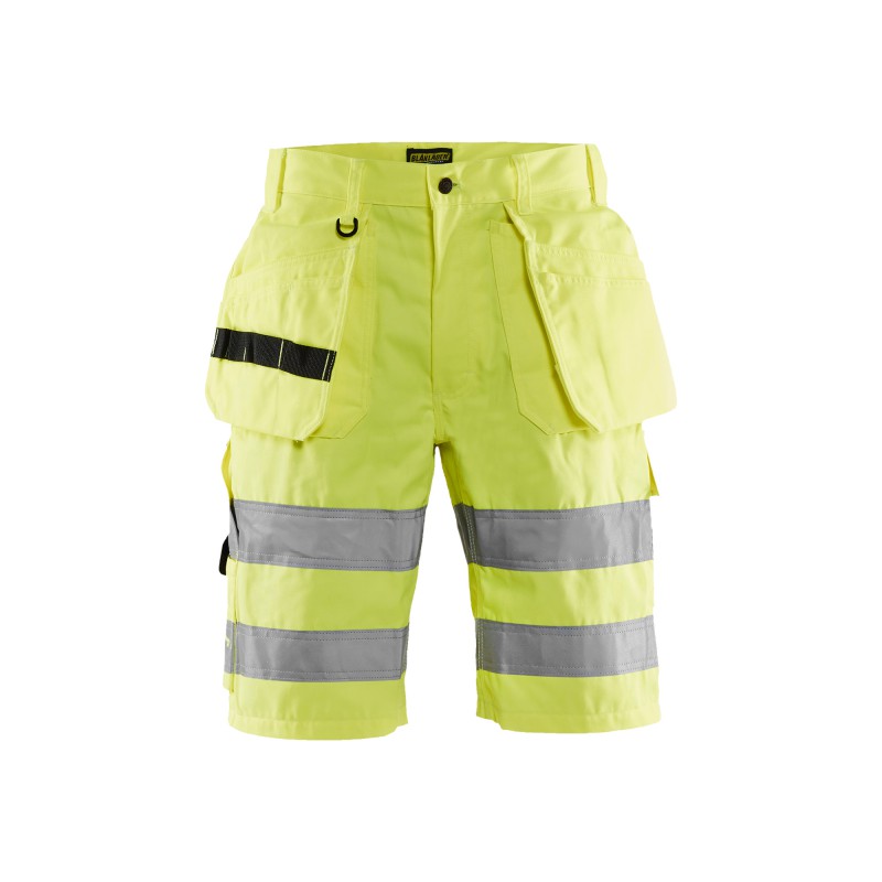 Short High Vis