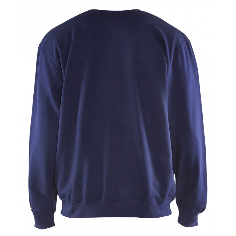 Multinorm sweatshirt Multinorm sweatshirt