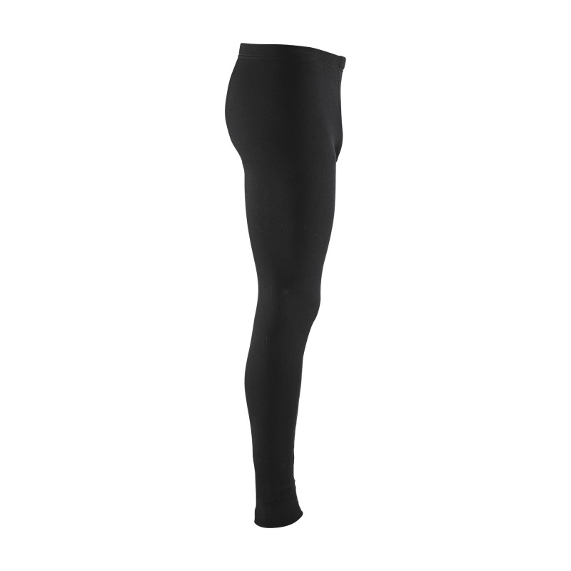 Lange onderbroek WARM