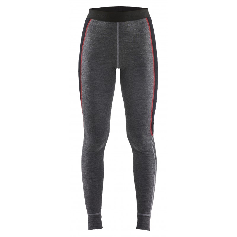 Dames lange onderbroek XWARM