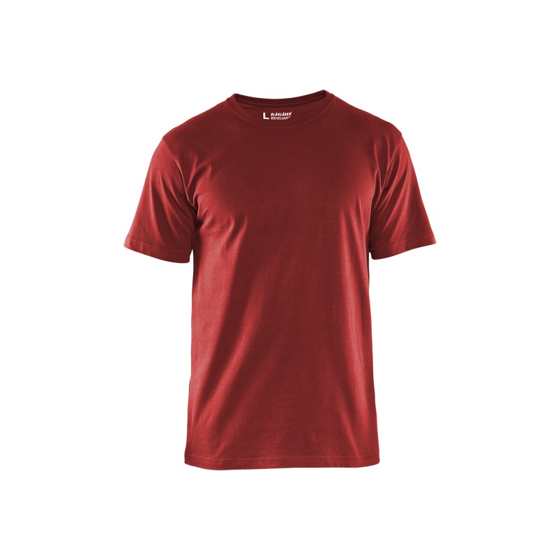 T-shirt 5-pack T-shirt 5-pack