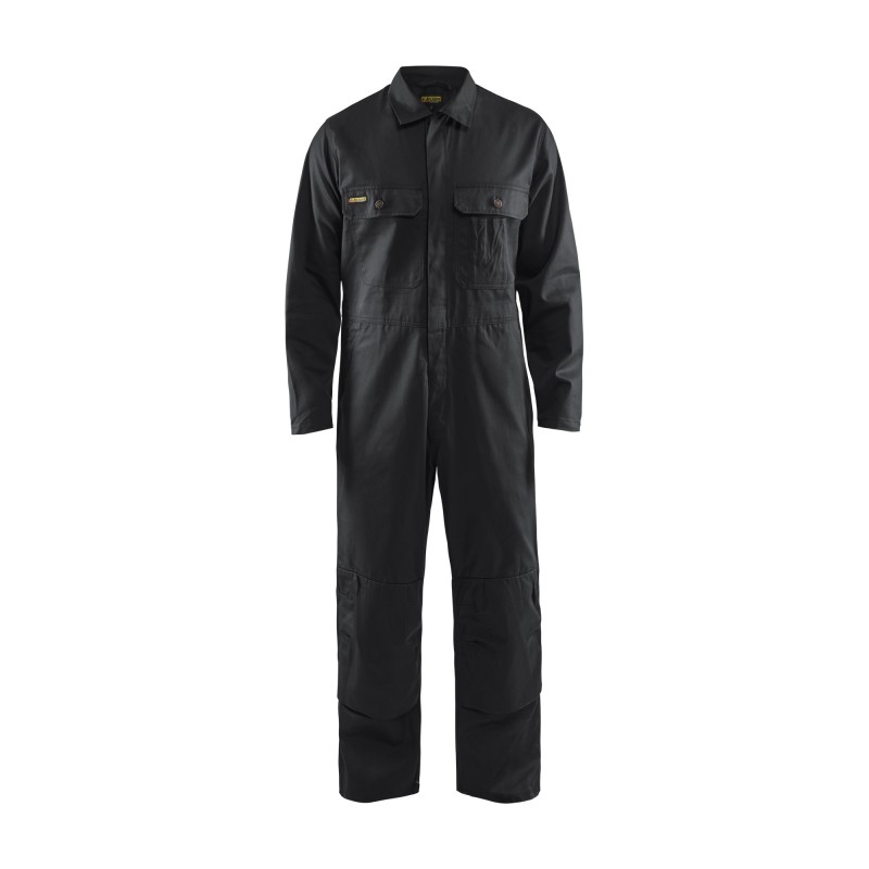 Overall Overall
