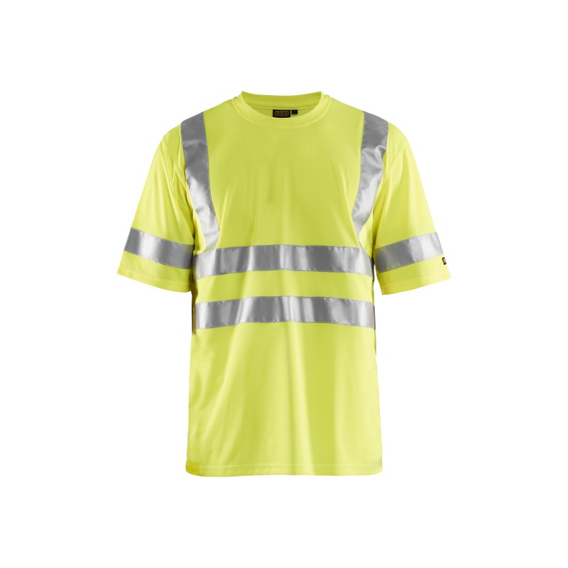 High Vis t-shirt