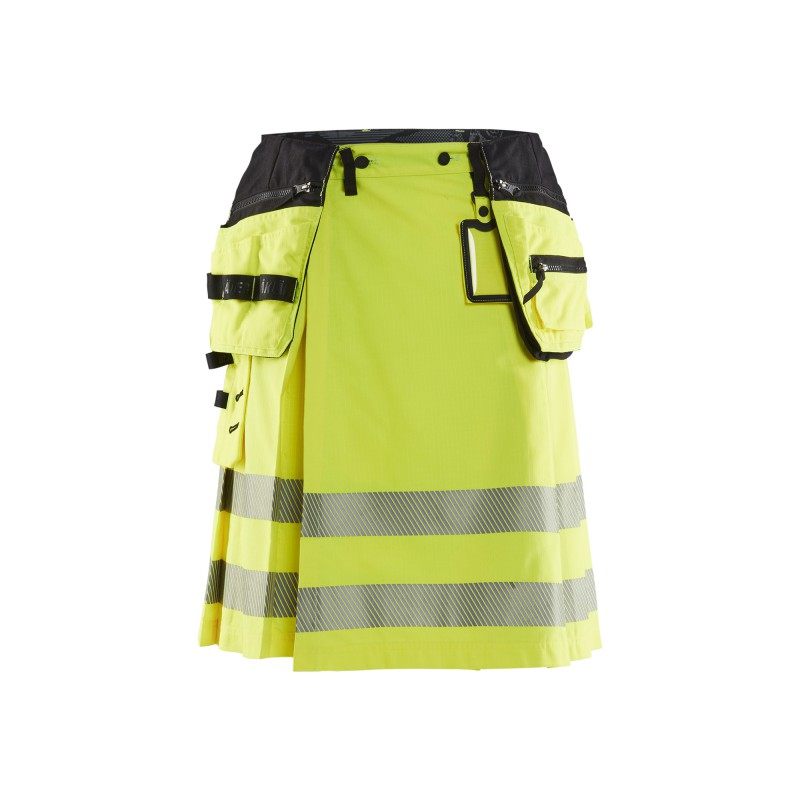 High Vis kilt