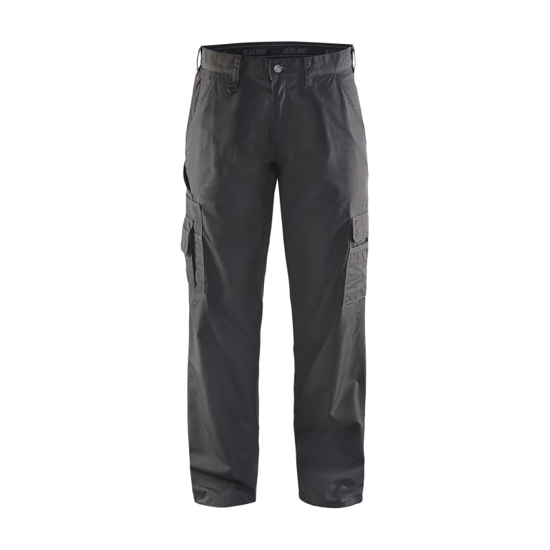 Werkbroek Service lichtgewicht