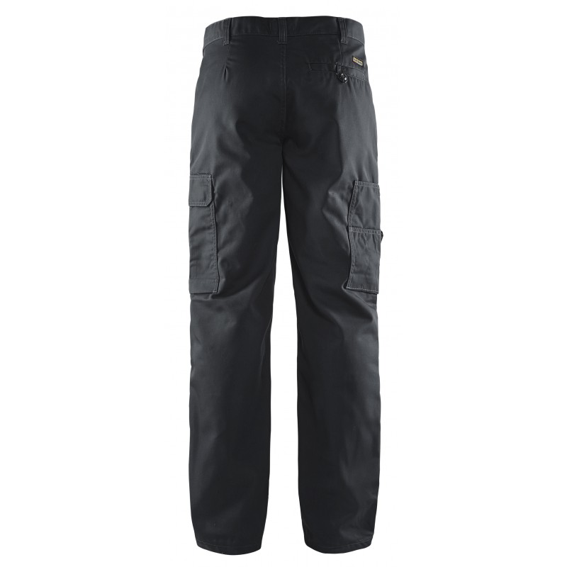 Werkbroek Werkbroek