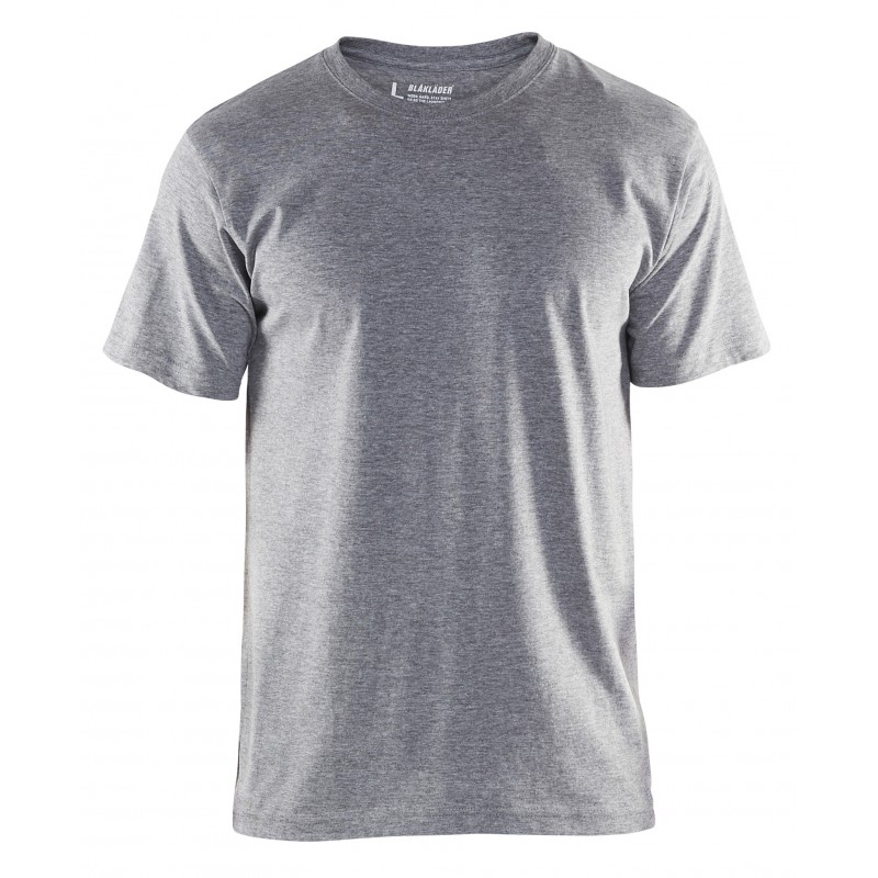 T-shirt T-shirt