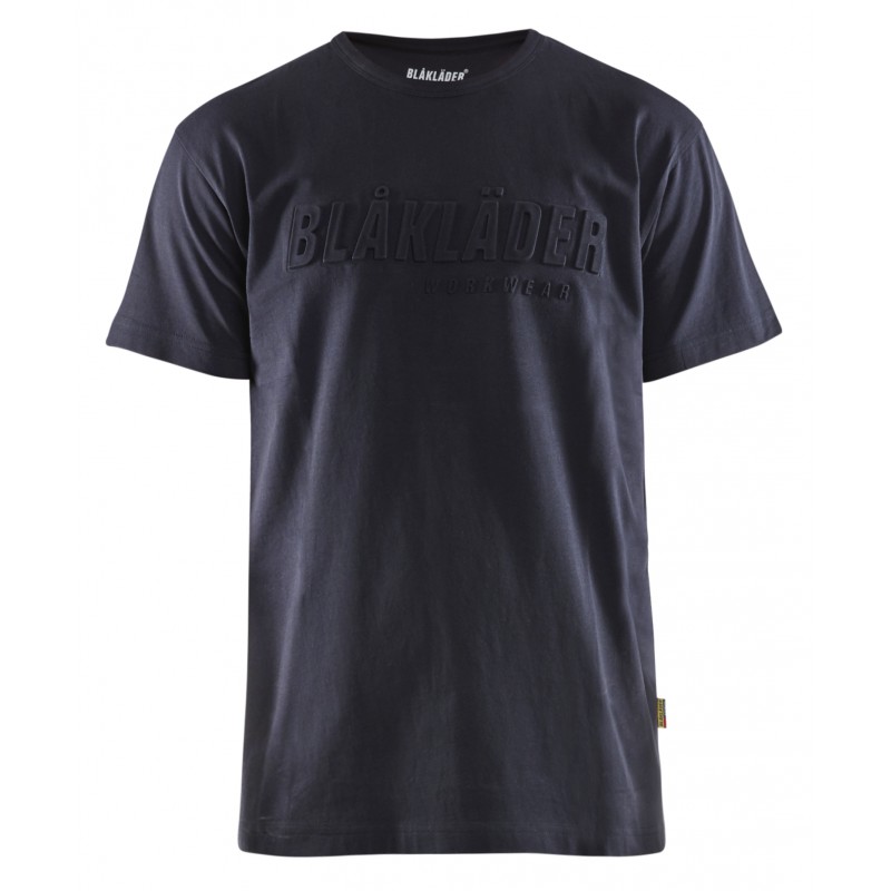 T-shirt 3D T-shirt 3D