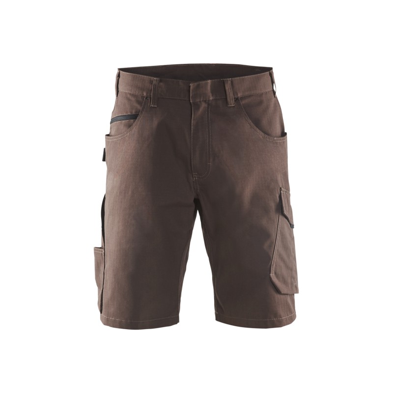 Service short