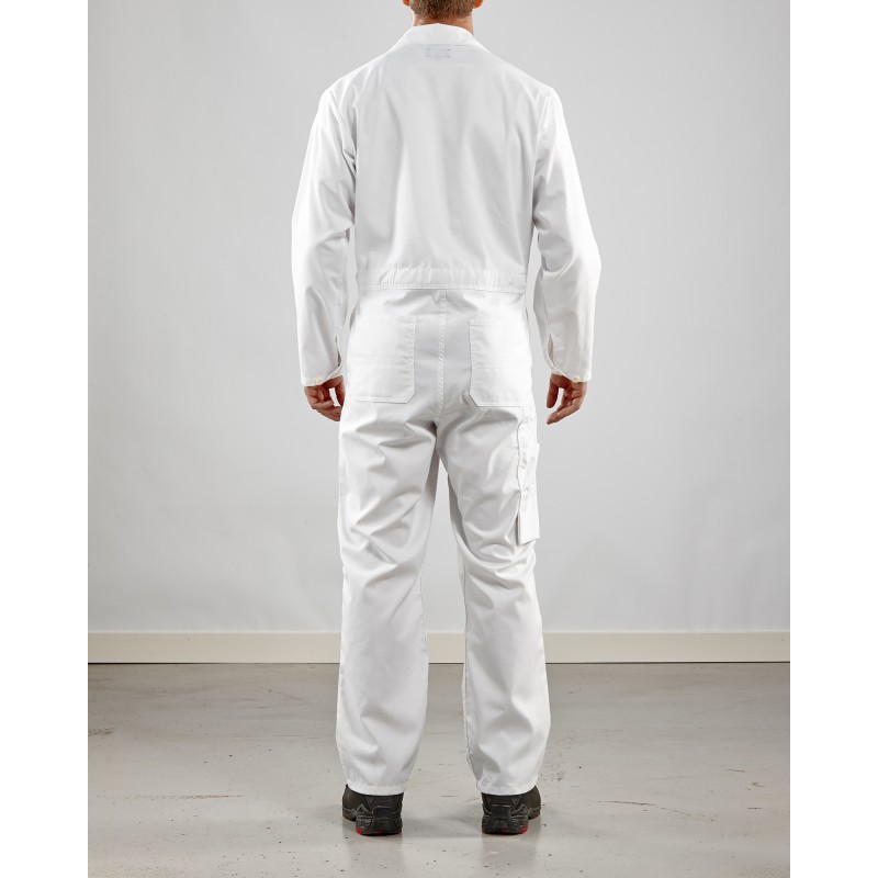 Overall