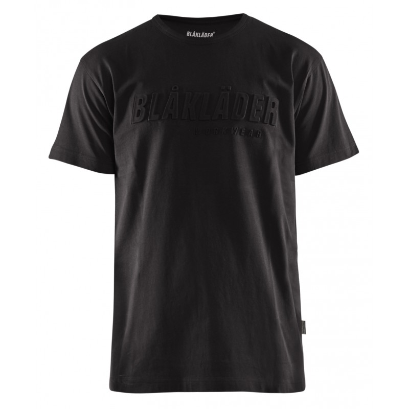 T-shirt 3D T-shirt 3D