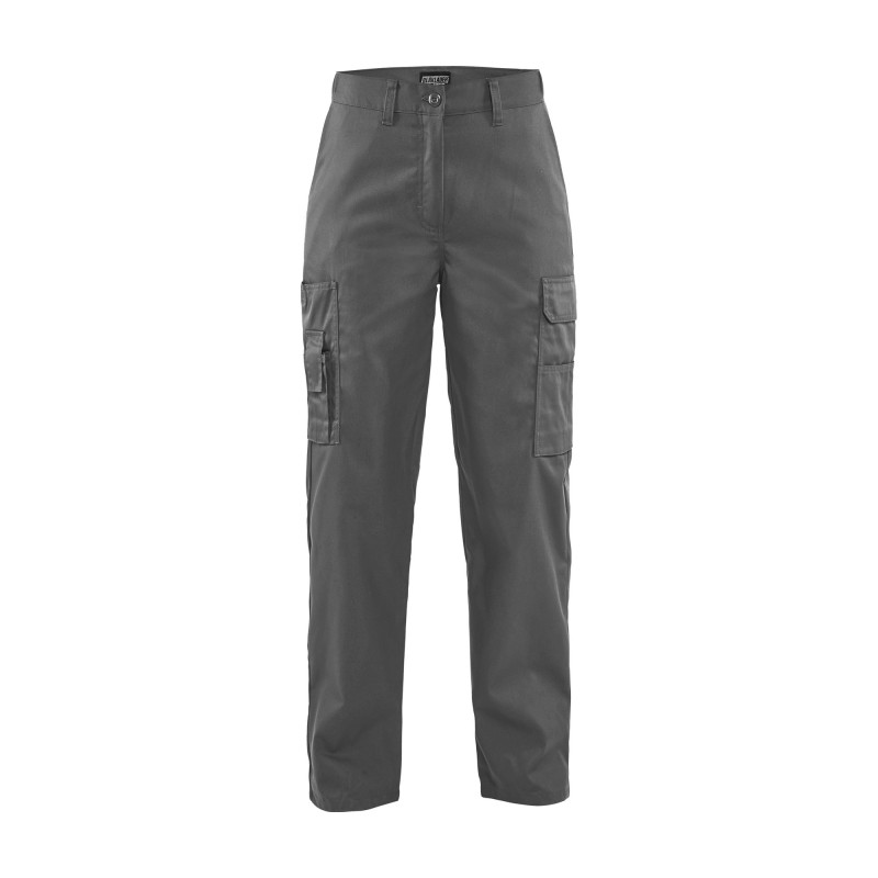 Dames werkbroek