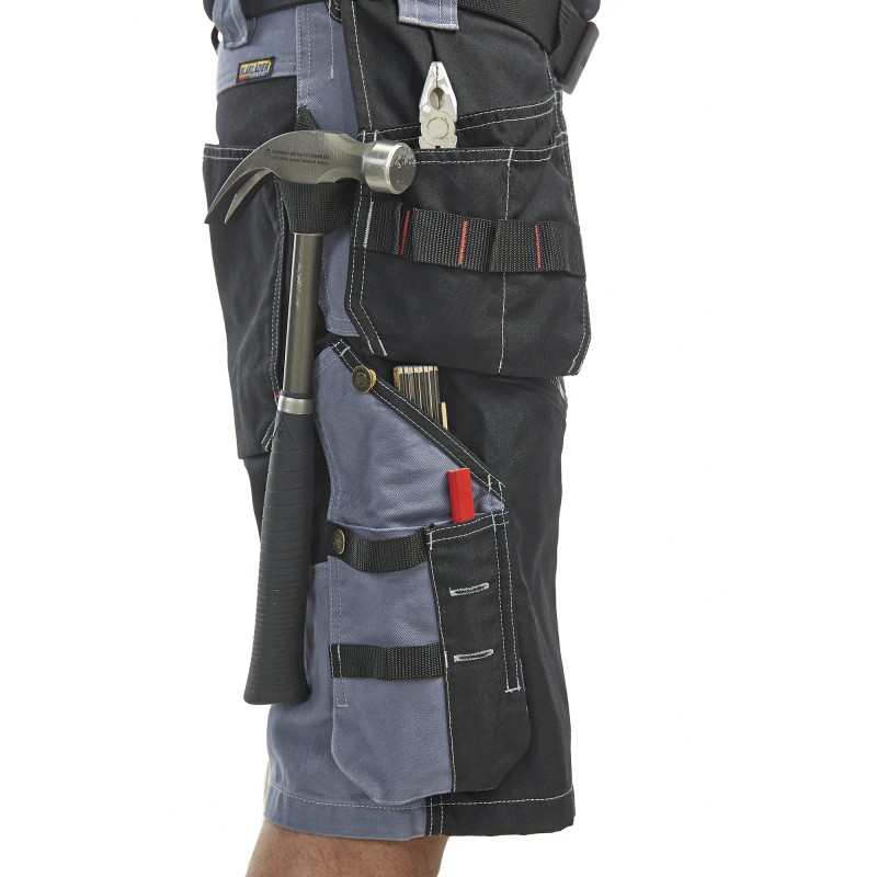 Short X1500