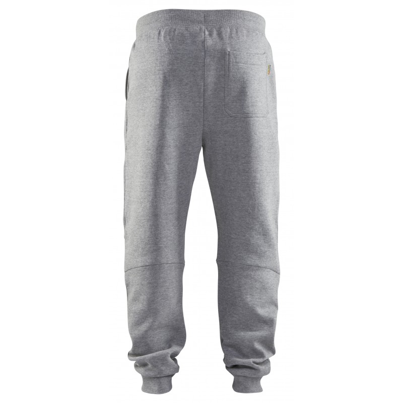 Sweatpants Limited