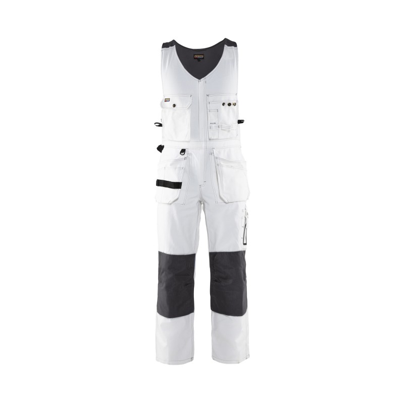Amerikaanse overall Amerikaanse overall