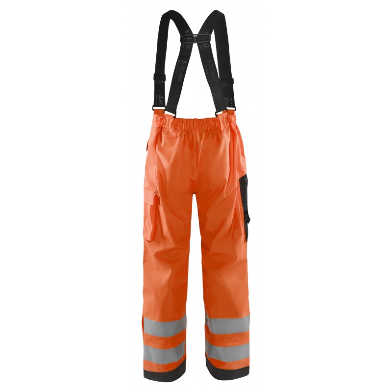 Regenbroek High Vis Level 3