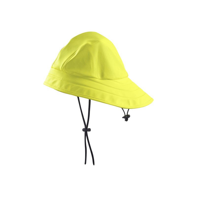 Regenhoed