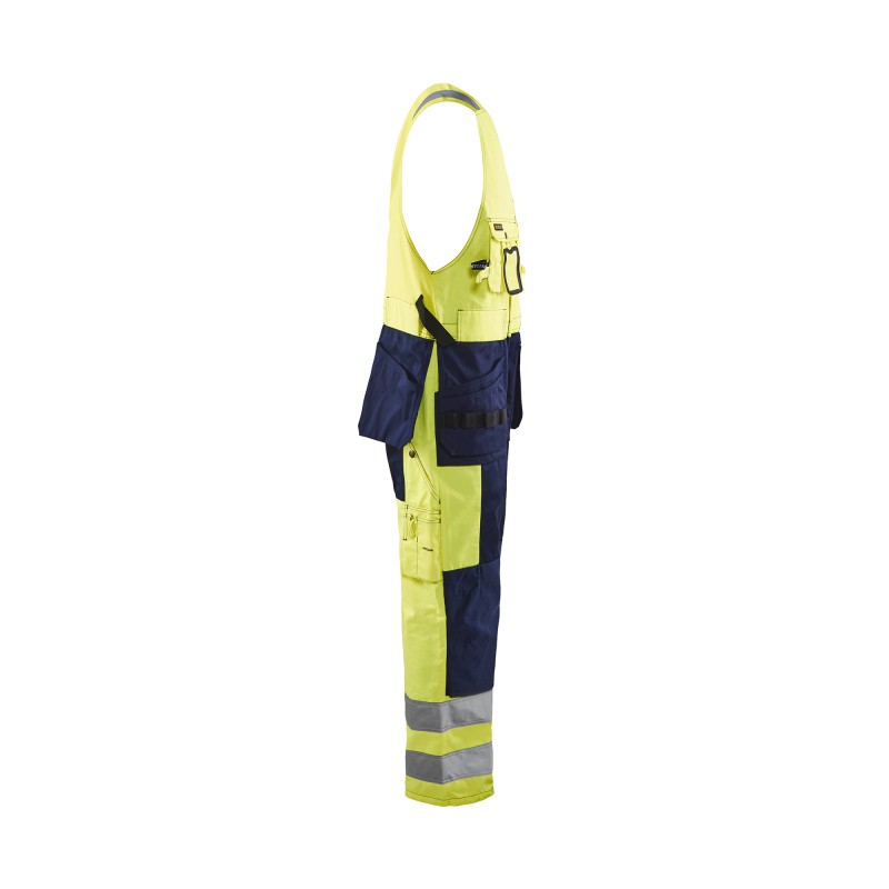 Amerikaanse overall High Vis Amerikaanse overall High Vis