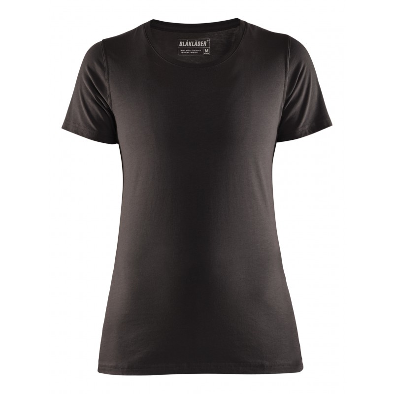 Dames T-shirt Dames T-shirt
