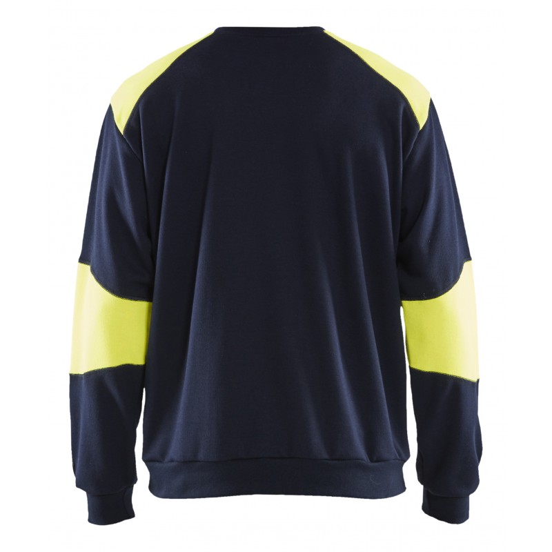 FR sweatshirt FR sweatshirt
