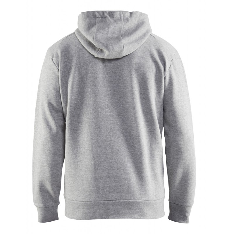 Hooded sweatshirt Limited "Stick to the Rules" Hooded sweatshirt Limited "Stick to the Rules"