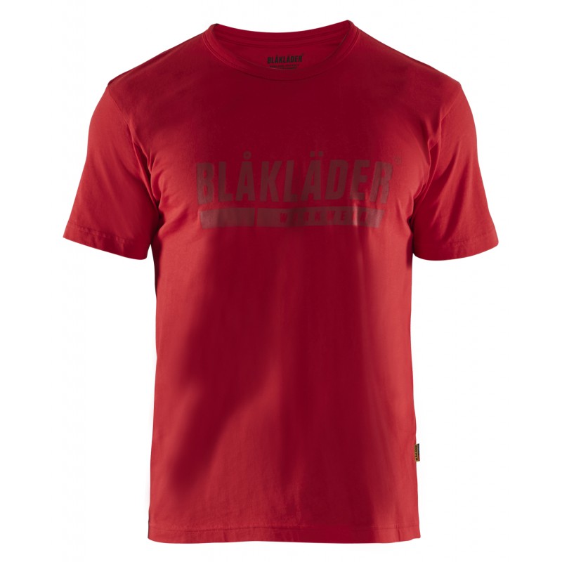 T-shirt Limited