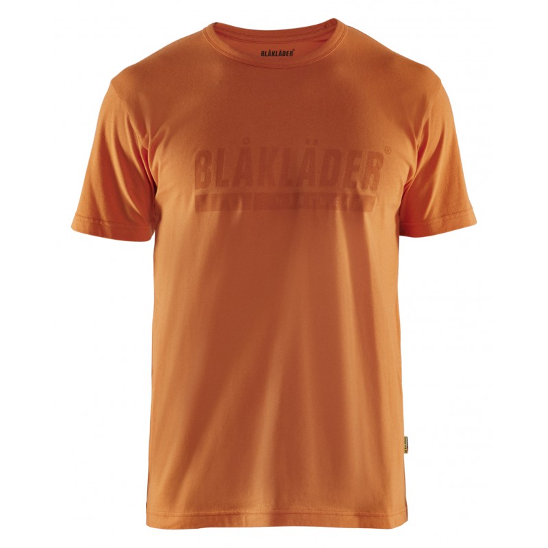 T-shirt Limited