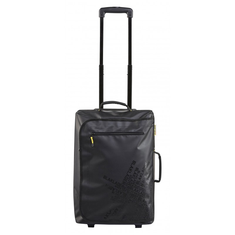 Carry-on Trolley