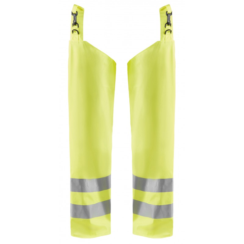 Regenchaps High Vis LEVEL 1