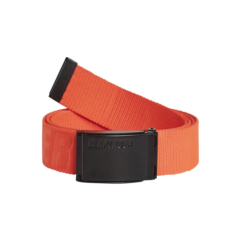 Riem