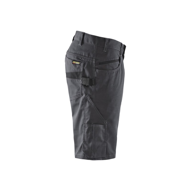 Service short