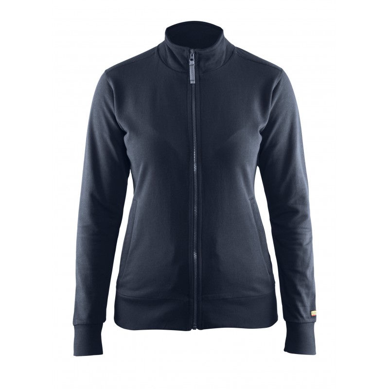 Dames sweatshirt Dames sweatshirt