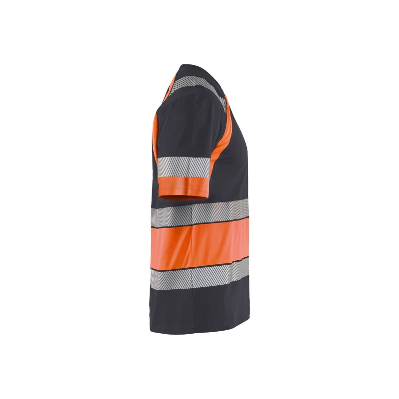 T-shirt High Vis