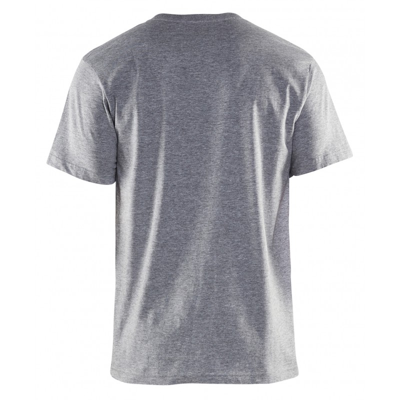 T-shirt T-shirt