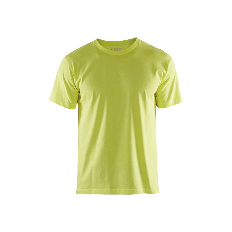 T-shirt 5-pack T-shirt 5-pack