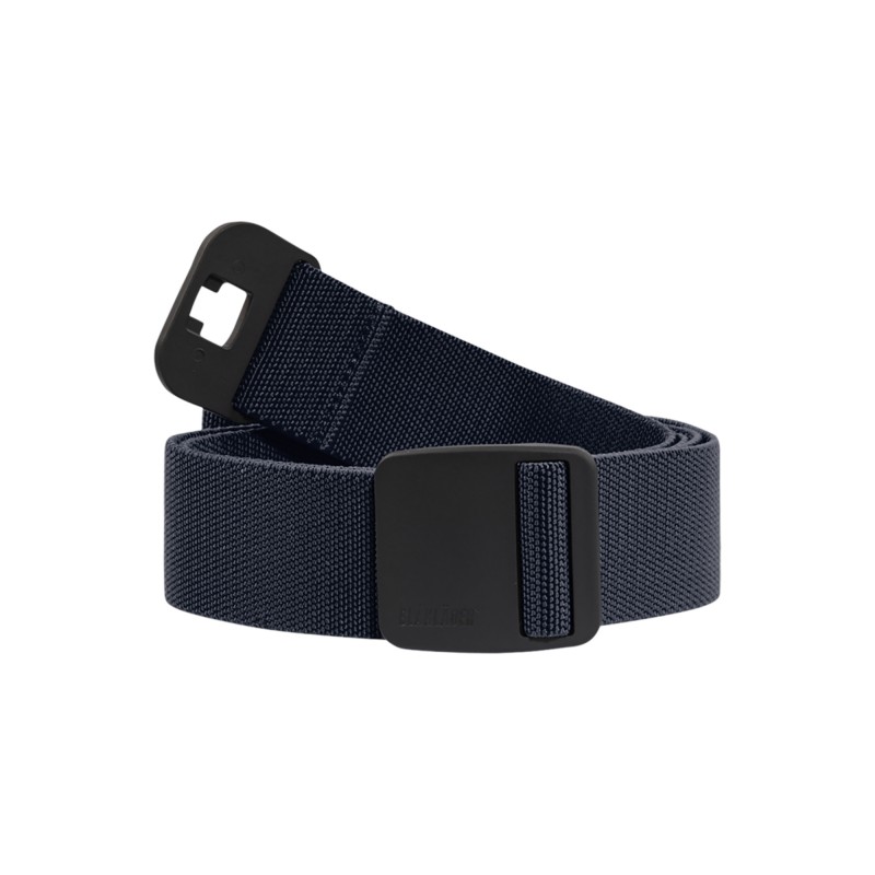 Riem stretch zonder metaal