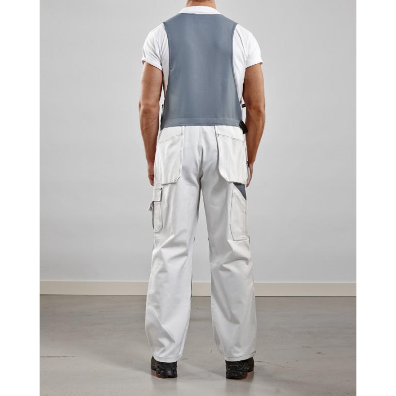 Amerikaanse overall Amerikaanse overall