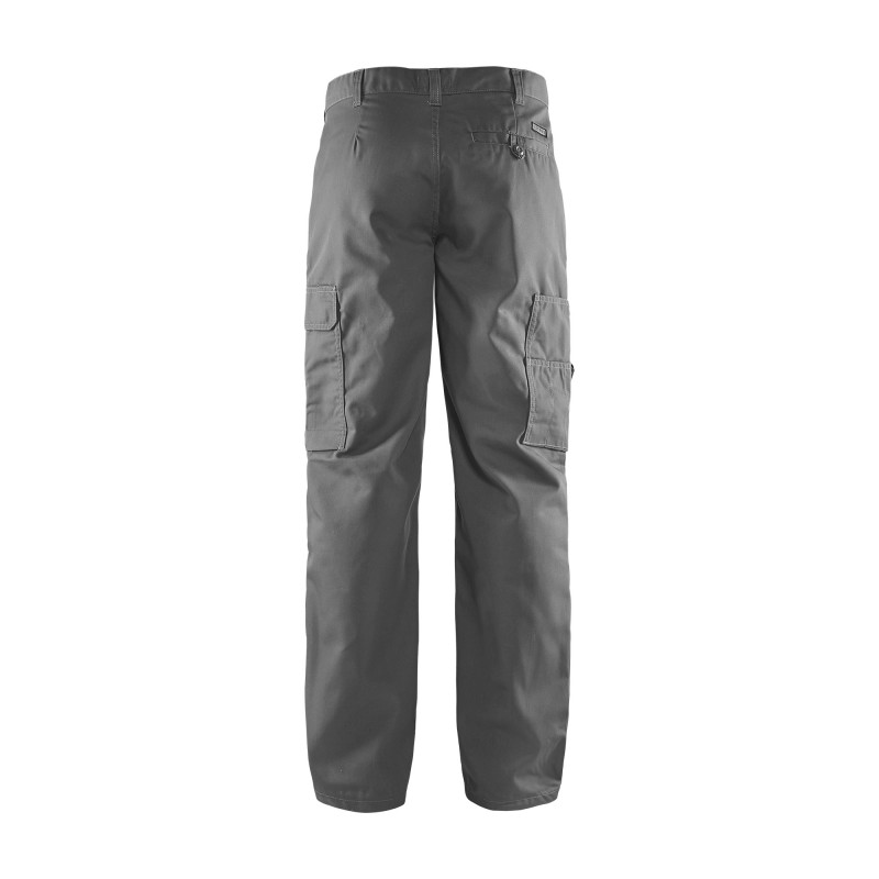 Werkbroek Werkbroek