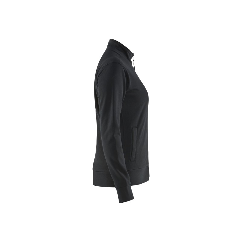 Dames sweatshirt Dames sweatshirt