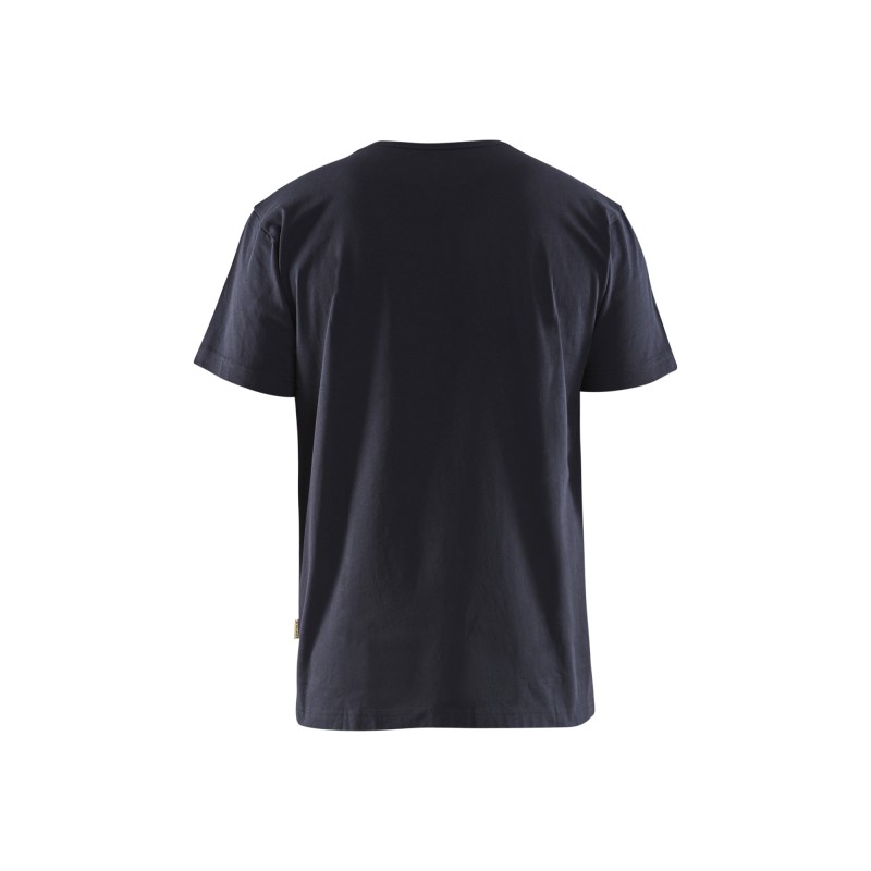 T-shirt 3D T-shirt 3D