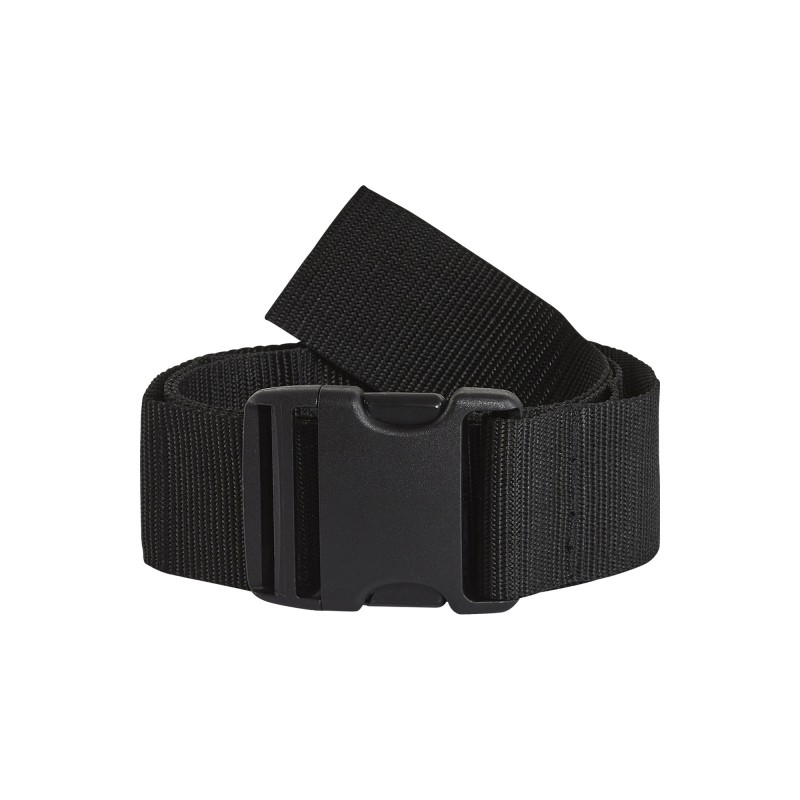 Riem